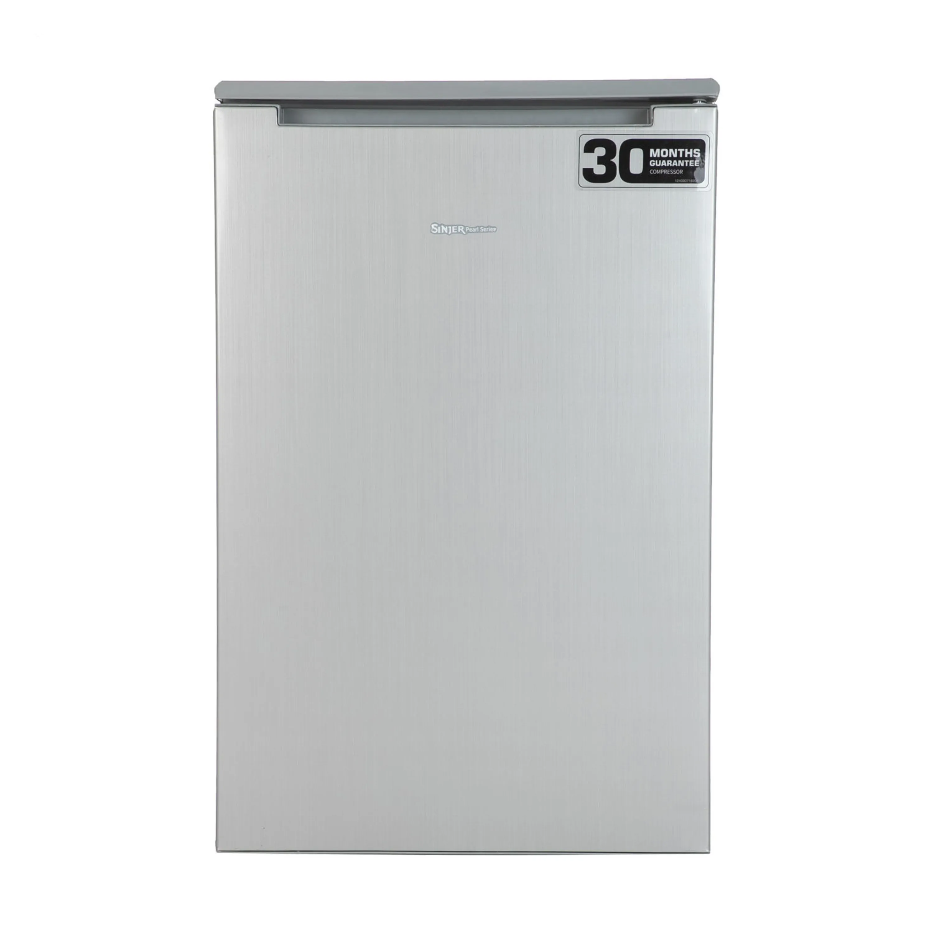 یخچال سینجر مدل R799 سفید یخچال سینجر مدل R799 سفید